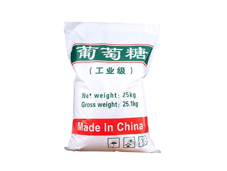 工業(yè)葡萄糖